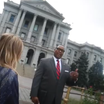 mack plate interview