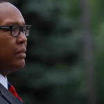 th mack side profile