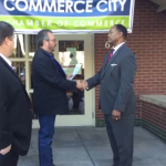 th mack sworn hand shake